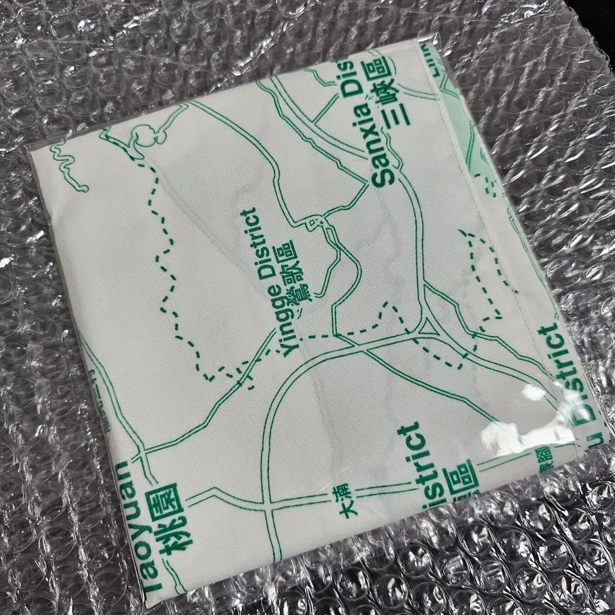 thumbnail-0